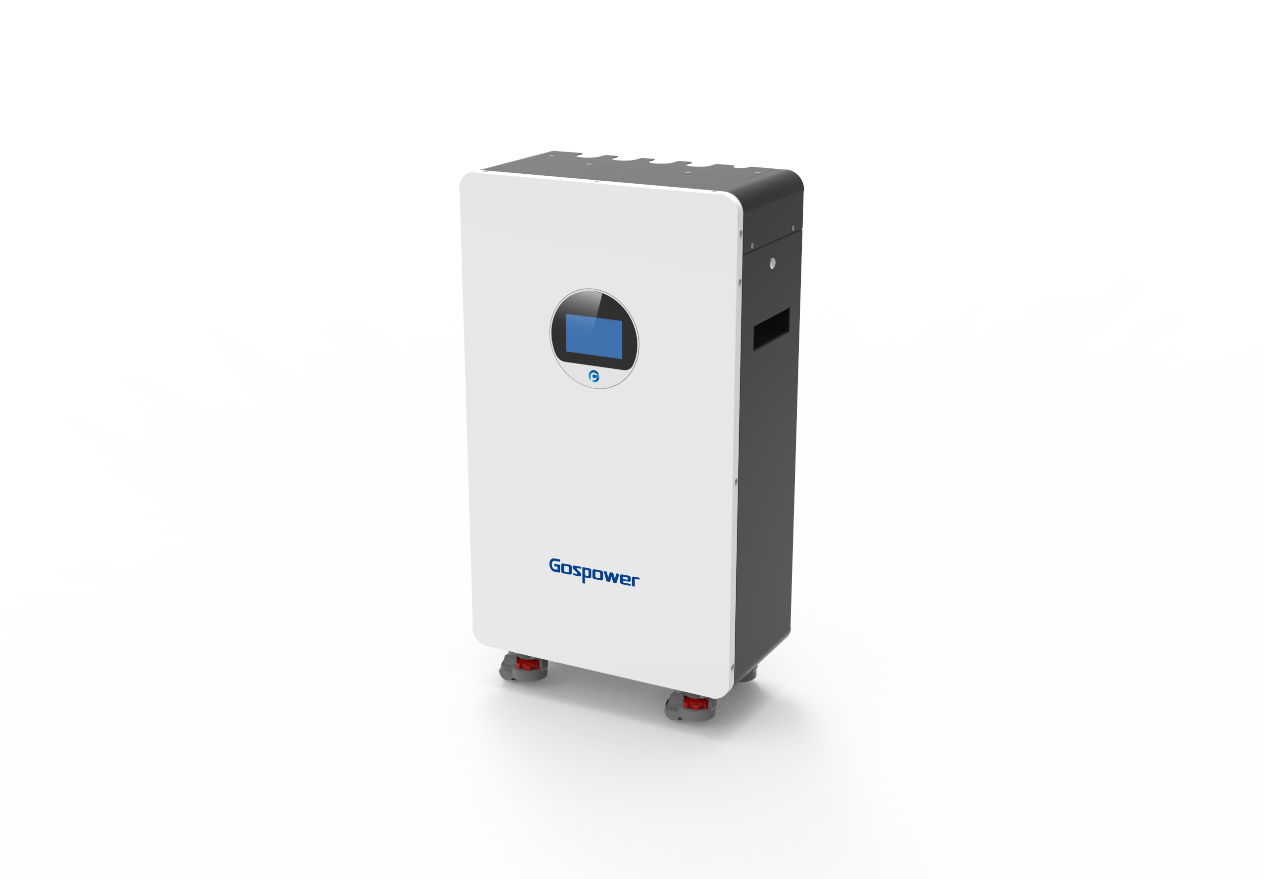 Gospower GPLB-48314W Lithium Solar Battery