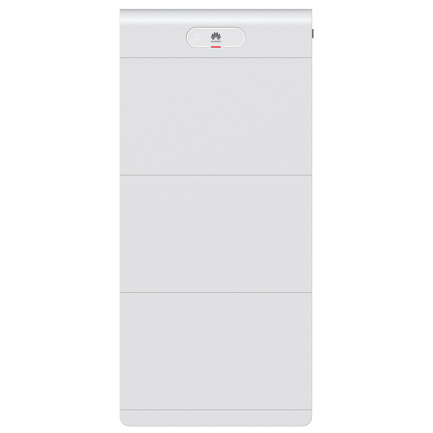 Huawei LUNA2000-7/14/21-S1 Lithium Solar Battery