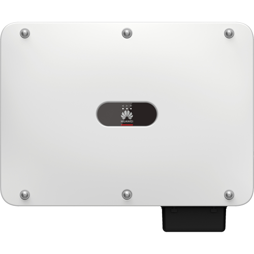 Huawei SUN2000-50KTL-M3 Solar Inverter