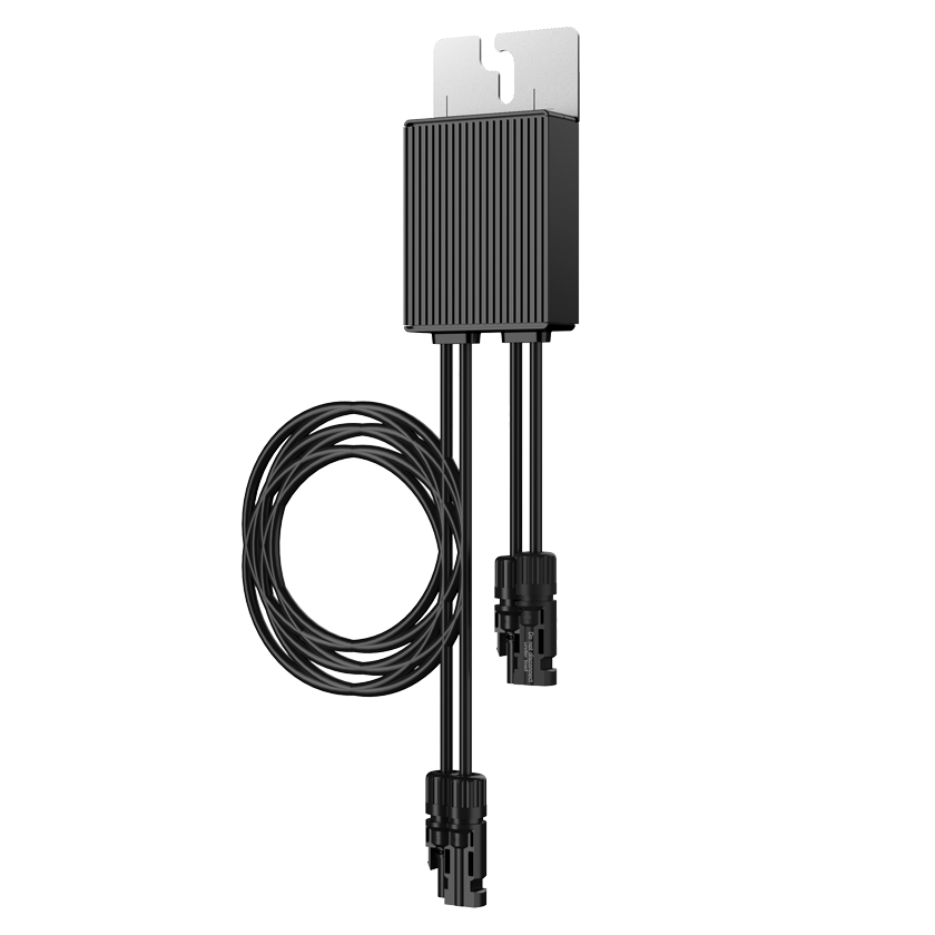 Huawei SUN2000-450W-P2 / 600W-P PV Optimizer