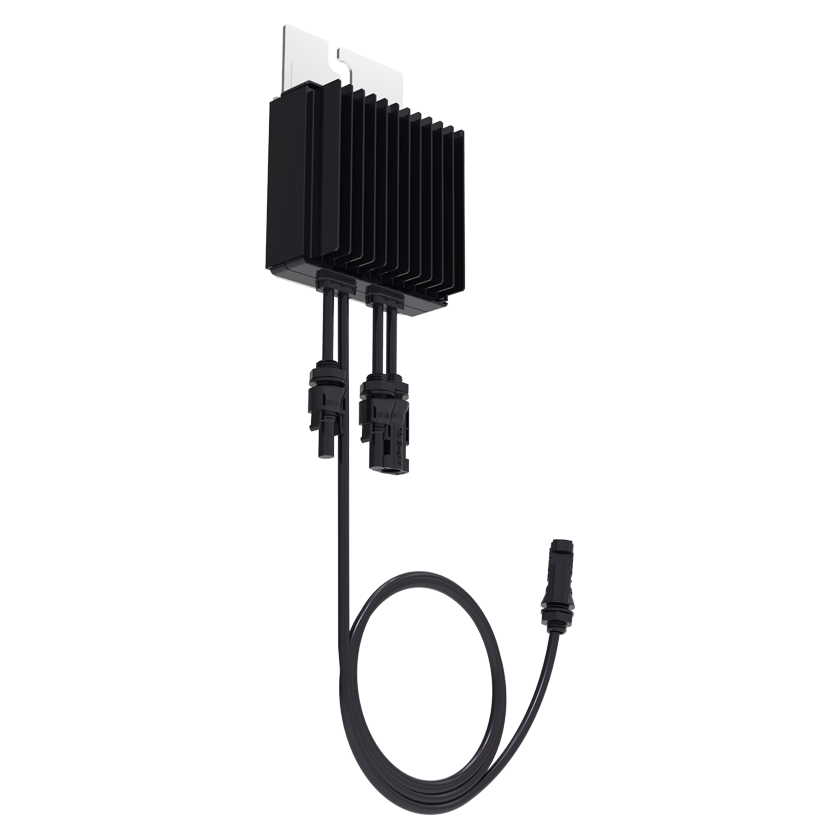 Huawei MERC-1100W-P / 1300W-P PV Optimizer