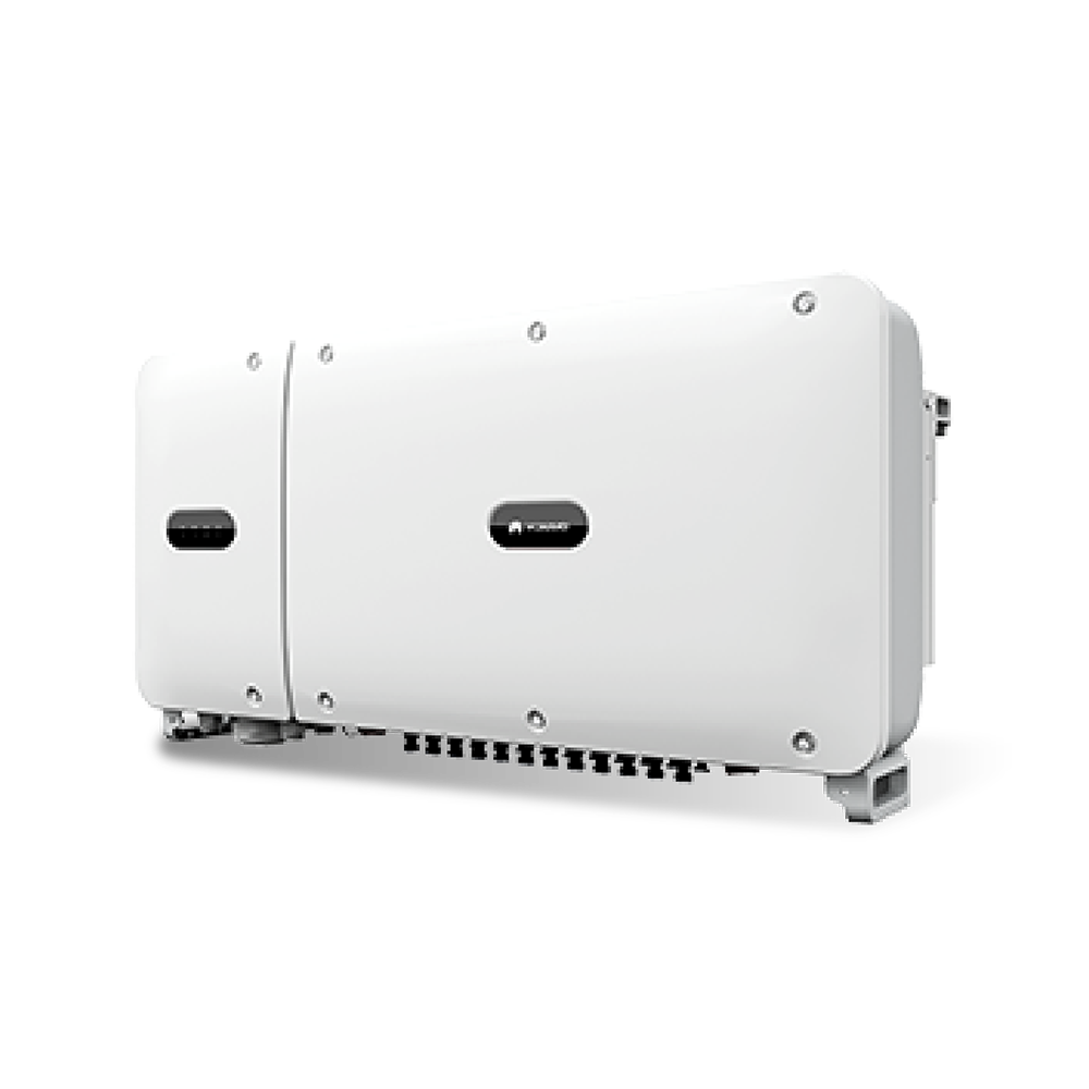 Huawei SUN2000-50/60KTL-M0 Solar Inverter