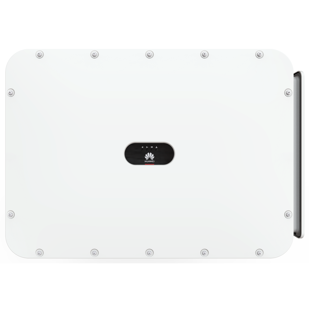 Huawei SUN5000-150K-MG0 Solar Inverter
